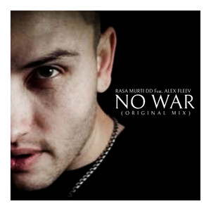 No war