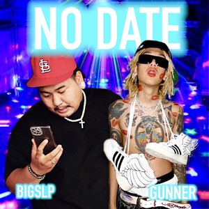 NO DATE (Explicit)