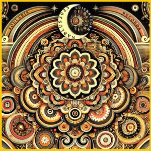 Nablus 2025 (Club Mix)