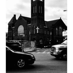 God knows (Explicit)