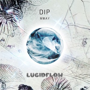 Mway