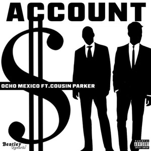 Account (Explicit)