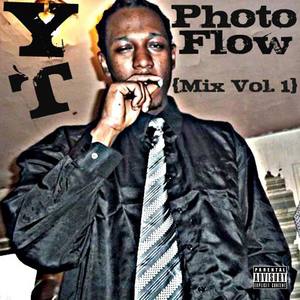 Photo Flow Vol. 1