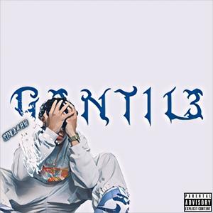 CONFIDE (Explicit)