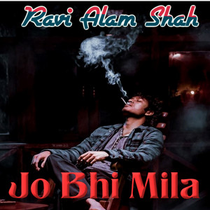 Jo Bhi Mila
