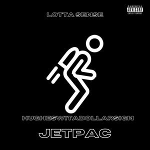 Jetpac (Explicit)