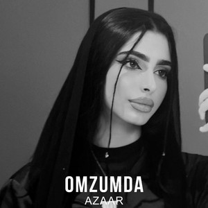 Omzumda (Explicit)