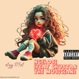 Ngelosi (Explicit)