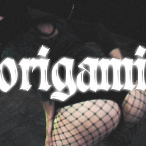 ORIGAMI (Explicit)