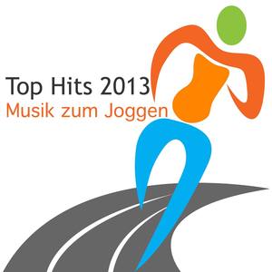 Musik zum Joggen Top Hits 2013: Deep House Musik, Soulful Joggen Musik und Dubstep Hintergrundmusik