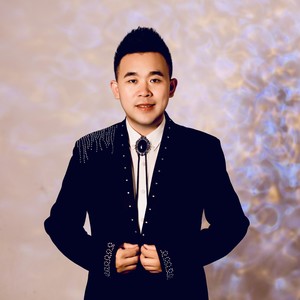 张全保 - 巴郎仔