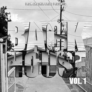 From Another Breed Presents: The Backhouse Volume 1 (Explicit)