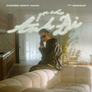 GỌI CHO ANH ĐI (Explicit)