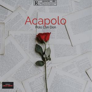 Acapolo (Explicit)