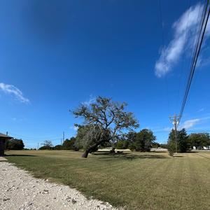 NoHookJusCook (Explicit)