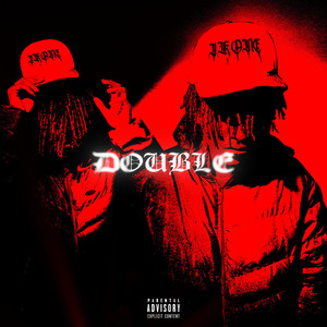 Double (Explicit)