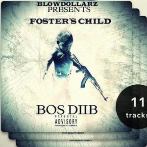 Twirl City (Explicit)