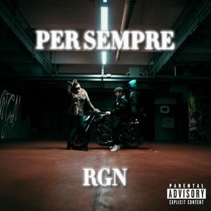 Per Sempre (Explicit)