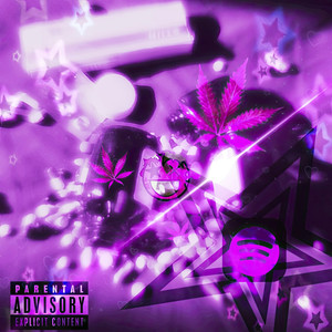 #KETAMINA (Explicit)