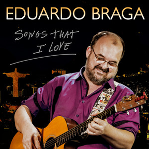 Eduardo Braga - Hotel California