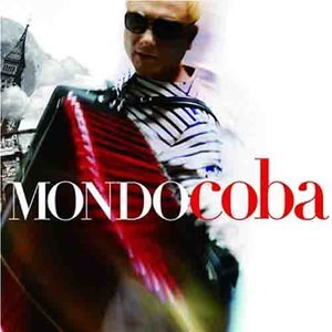 しなやかなり、人生