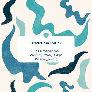 X'presiones (Explicit)