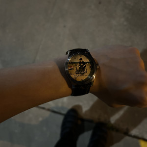 all this money (Explicit)