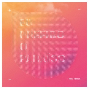 Eu Prefiro o Paraíso(feat. Andrei Alves)