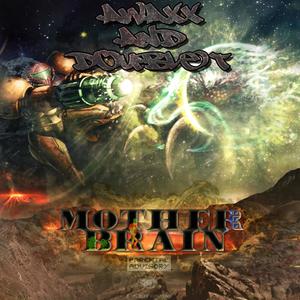 Mother Brain (Explicit)