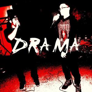 Drama (feat. Kalani) [Explicit]