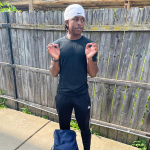 Quesadilla (Explicit)