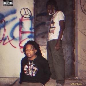 Other Side (feat. Joe Pari$) (Explicit)