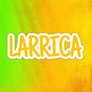 Larrica