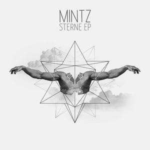 Sterne EP