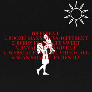 Video Call (feat. Creme) (Explicit)