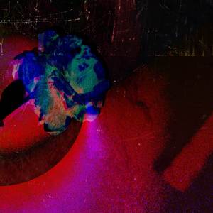 Coloratura Contralto