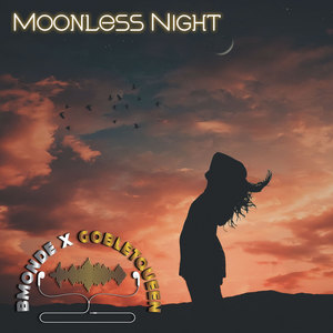 Moonless Night (Extended Version)