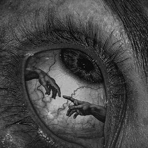 Broken Freestyle (Kurse II) (Explicit)