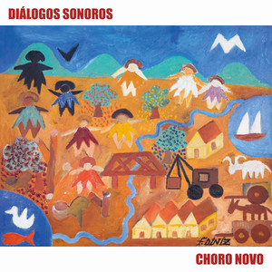 Diálogos Sonoros