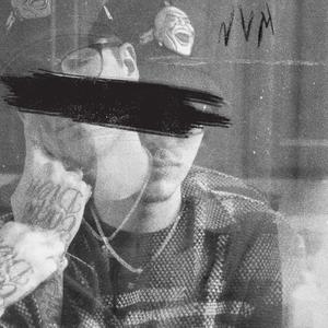 nvm (Explicit)