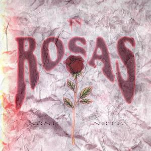 ROSAS