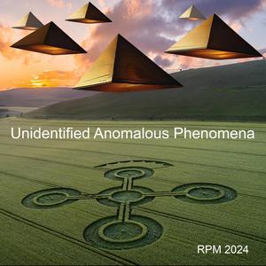 Pale Blue Dot (feat. Carl Sagan)