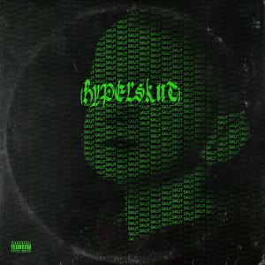 HYPE MCCRMCK - IMWORKINGWHATUP? (HYPERSKUT) (Explicit)