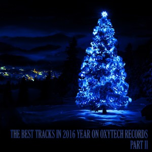 StrongHold (I1 Ambivalent Remix)