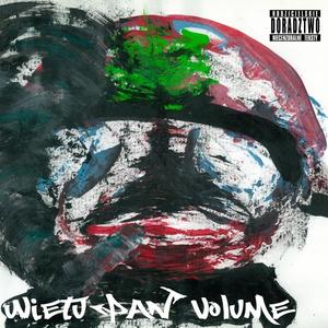 Swoje Wiem (feat. ZiZu & DJ Cider) (Explicit)