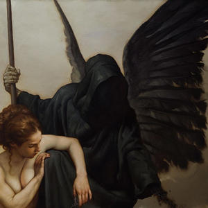 what they kno bout me (feat. Xaxanity) (Explicit)