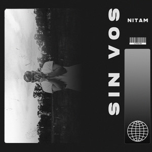 Nitam - Sin Vos
