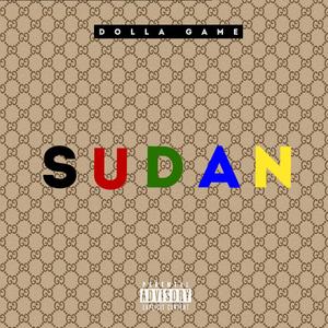 Sudan (Explicit)