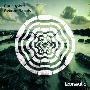 Pelican Rapids (Original Mix)