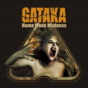 Dive To Drive (Gataka|Gataka Remix)